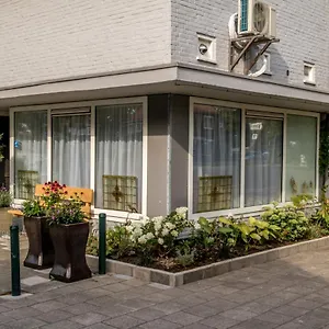 Bed & Breakfast De Springer **