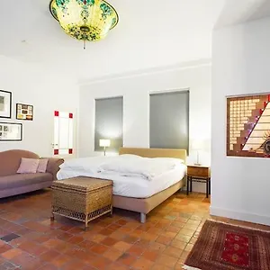 Ground Floor Jordaan Niederlande