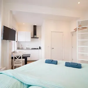 Escamp Niederlande