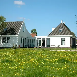Farmland Niederlande