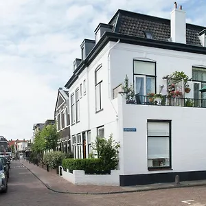 Casa Fiore Niederlande