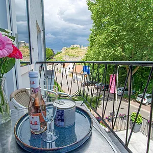 Viphouse Valkenburg Valkenburg aan de Geul