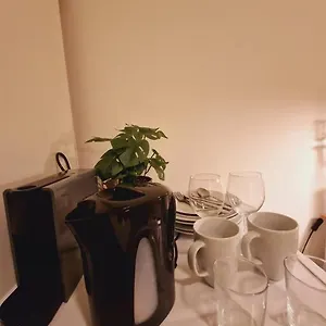 https://private-room-202-by-ts.eindhoven-hotels.net