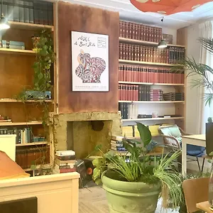 Bookstor Atelier Niederlande