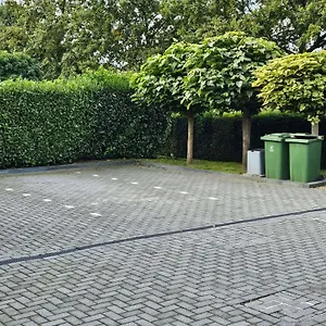 Vida Valkenburg aan de Geul