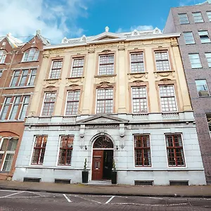 Dutch Golden Niederlande