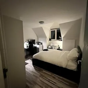 https://room-404-by-ts.eindhoven-hotels.net