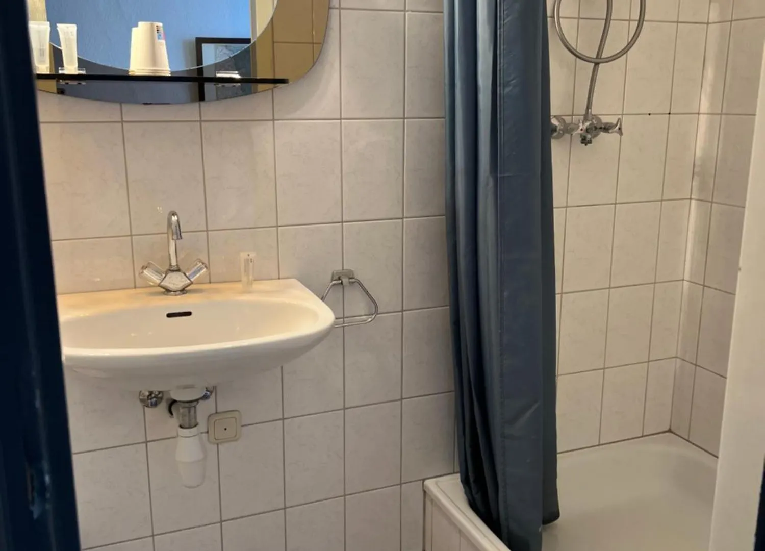 Hotel Gaudi Valkenburg aan de Geul 3*,