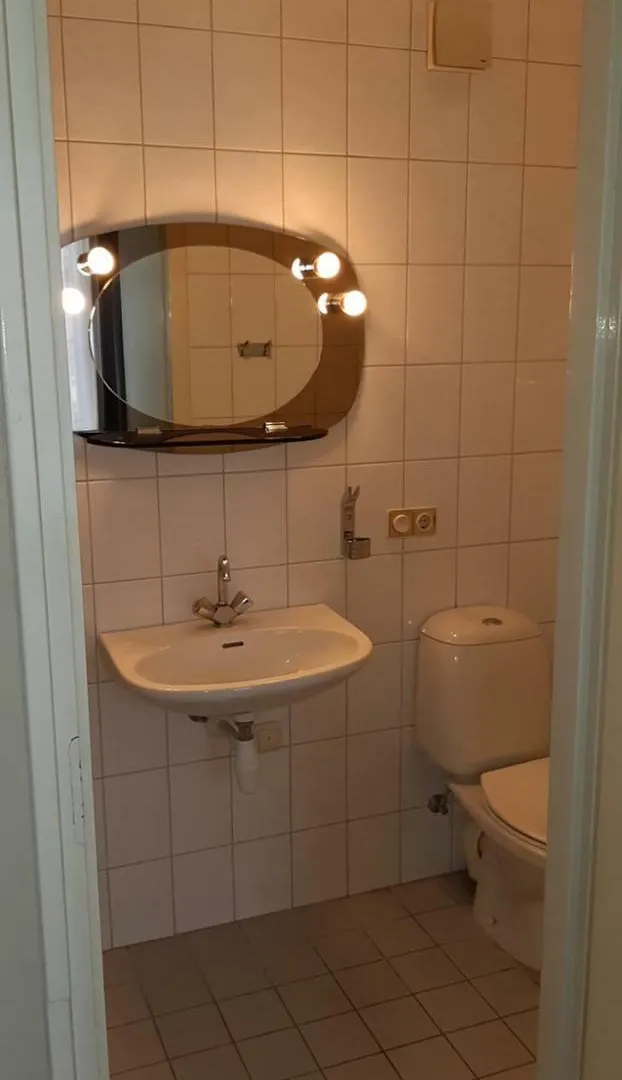 Hotel Gaudi Valkenburg aan de Geul 3*,  Netherlands
